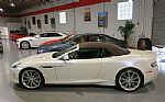 2014 DB9 Volante Thumbnail 57