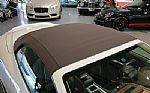 2014 DB9 Volante Thumbnail 59