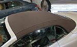 2014 DB9 Volante Thumbnail 63
