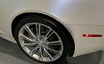 2014 DB9 Volante Thumbnail 65