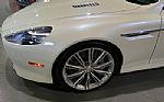 2014 DB9 Volante Thumbnail 64