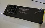 2014 DB9 Volante Thumbnail 69