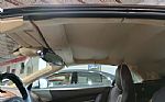 2014 DB9 Volante Thumbnail 70