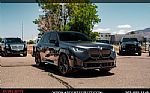 2025 X3 M50 xDrive Thumbnail 1