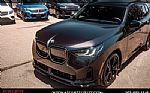 2025 X3 M50 xDrive Thumbnail 14