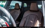 2025 X3 M50 xDrive Thumbnail 19