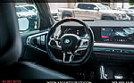 2025 X3 M50 xDrive Thumbnail 23