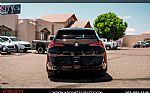 2025 X3 M50 xDrive Thumbnail 61