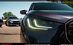 2025 X3 M50 xDrive Thumbnail 64