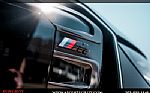 2025 X3 M50 xDrive Thumbnail 66