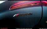 2025 X3 M50 xDrive Thumbnail 70