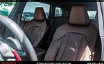 2025 X3 M50 xDrive Thumbnail 74