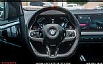 2025 X3 M50 xDrive Thumbnail 81