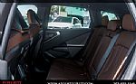 2025 X3 M50 xDrive Thumbnail 95