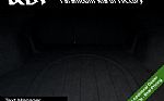 2026 K4 Thumbnail 19