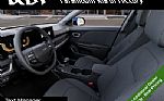 2026 K4 Thumbnail 17