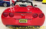 2008 Corvette Thumbnail 7
