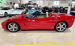2008 Corvette Thumbnail 8