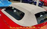 2008 Corvette Thumbnail 11