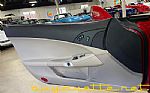 2008 Corvette Thumbnail 24