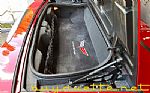 2008 Corvette Thumbnail 27