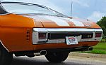 1970 Chevelle Malibu Thumbnail 25