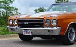 1970 Chevelle Malibu Thumbnail 30