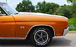 1970 Chevelle Malibu Thumbnail 42