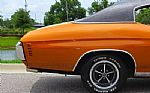 1970 Chevelle Malibu Thumbnail 44