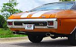 1970 Chevelle Malibu Thumbnail 46