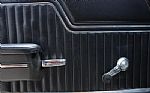 1970 Chevelle Malibu Thumbnail 53