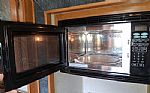 2004 Tioga Thumbnail 42