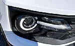 2026 Bronco Sport Thumbnail 12