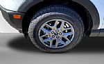 2026 Bronco Sport Thumbnail 11