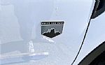 2026 Bronco Sport Thumbnail 14