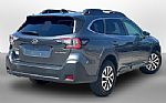 2023 Outback Thumbnail 10