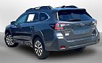 2023 Outback Thumbnail 9