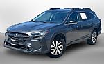 2023 Outback Thumbnail 12