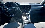 2023 Outback Thumbnail 13