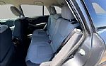 2023 Outback Thumbnail 17