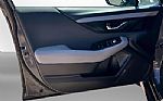 2023 Outback Thumbnail 24