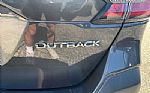 2023 Outback Thumbnail 30