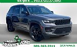 2023 Grand Cherokee Thumbnail 1
