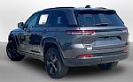 2023 Grand Cherokee Thumbnail 9