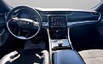 2023 Grand Cherokee Thumbnail 13