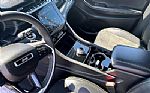 2023 Grand Cherokee Thumbnail 14