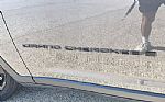 2023 Grand Cherokee Thumbnail 31
