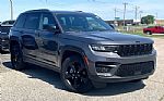 2023 Grand Cherokee Thumbnail 36