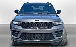 2023 Grand Cherokee Thumbnail 3