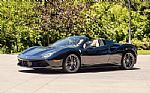 2018 488 Spider Thumbnail 1